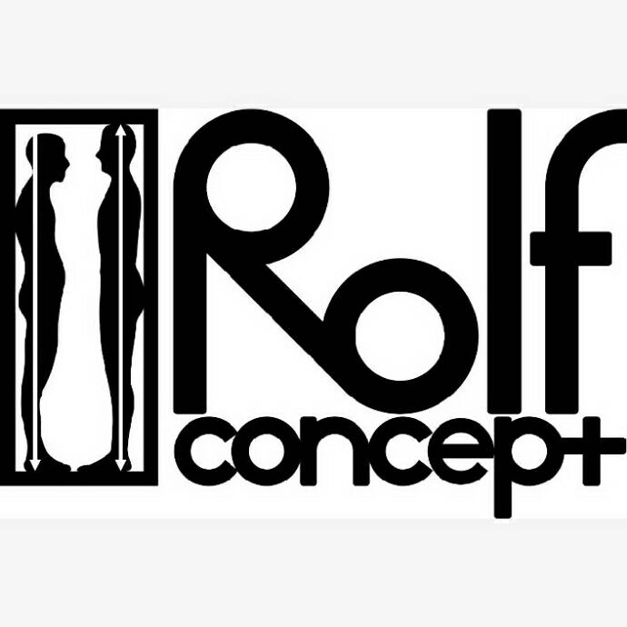 Rolf-Concept