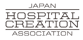 一般社団法人日本ホスピタルクリエーション協会