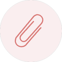 クリップ機能,000件登録されています