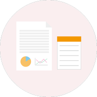 セミナーに紐づけて管理