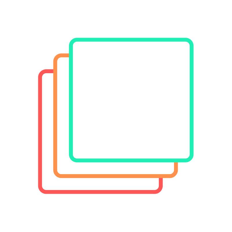 株式会社BUILD COMMUNITIES