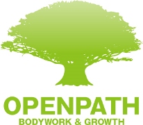 一般社団法人オープンパスメソッド協会