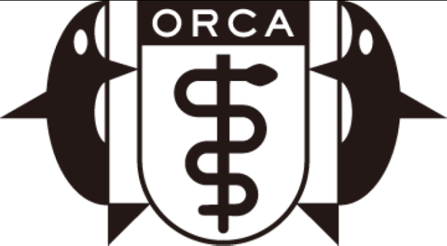 日本医師会ORCA管理機構株式会社