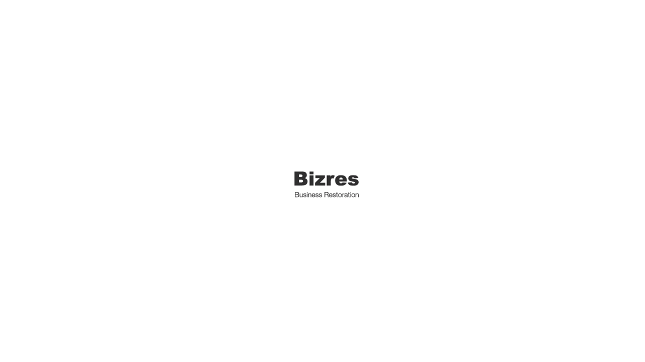 株式会社Bizres