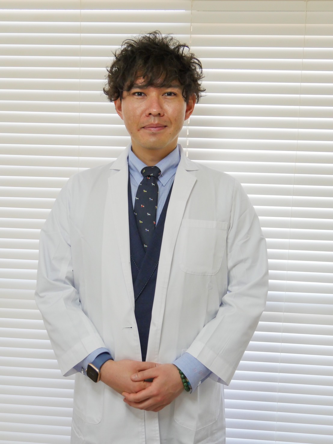 株式会社サステナメディカル