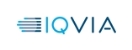 IQVIAサービシーズ ジャパン合同会社