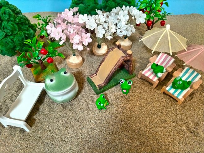 こころの相談室大阪