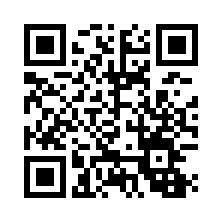 EL DUENDE株式会社