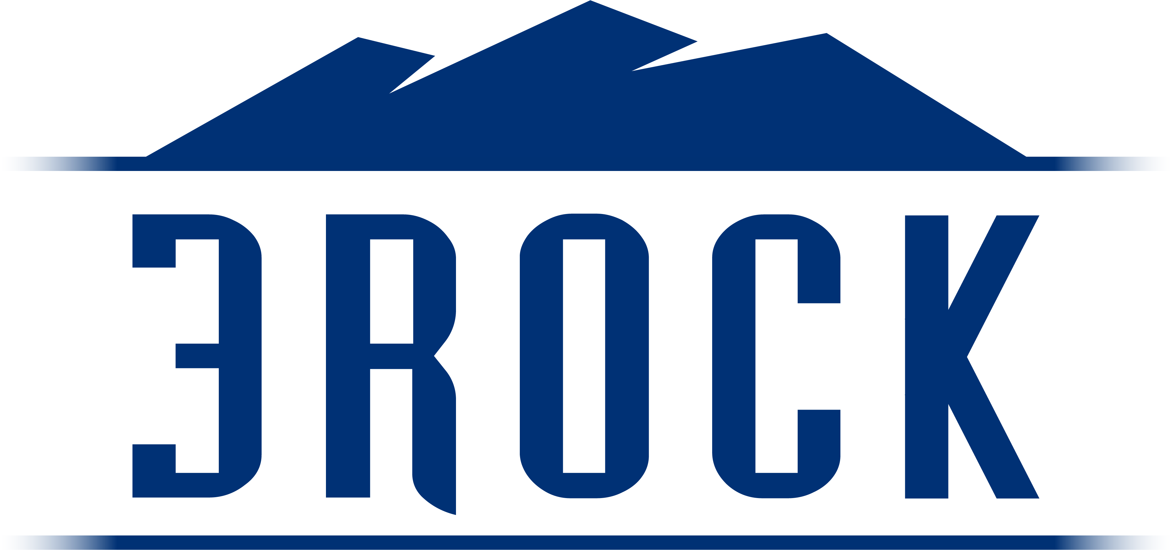 スリーロック株式会社