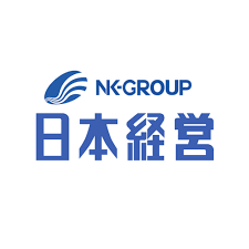 株式会社日本経営