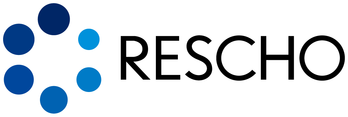 株式会社レスコ