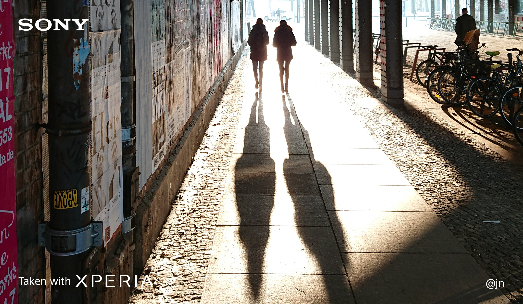 上飯田第一病院