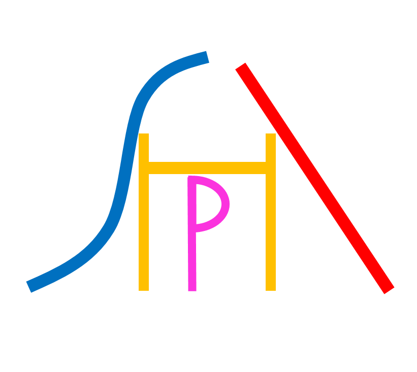 株式会社OneMoreShip