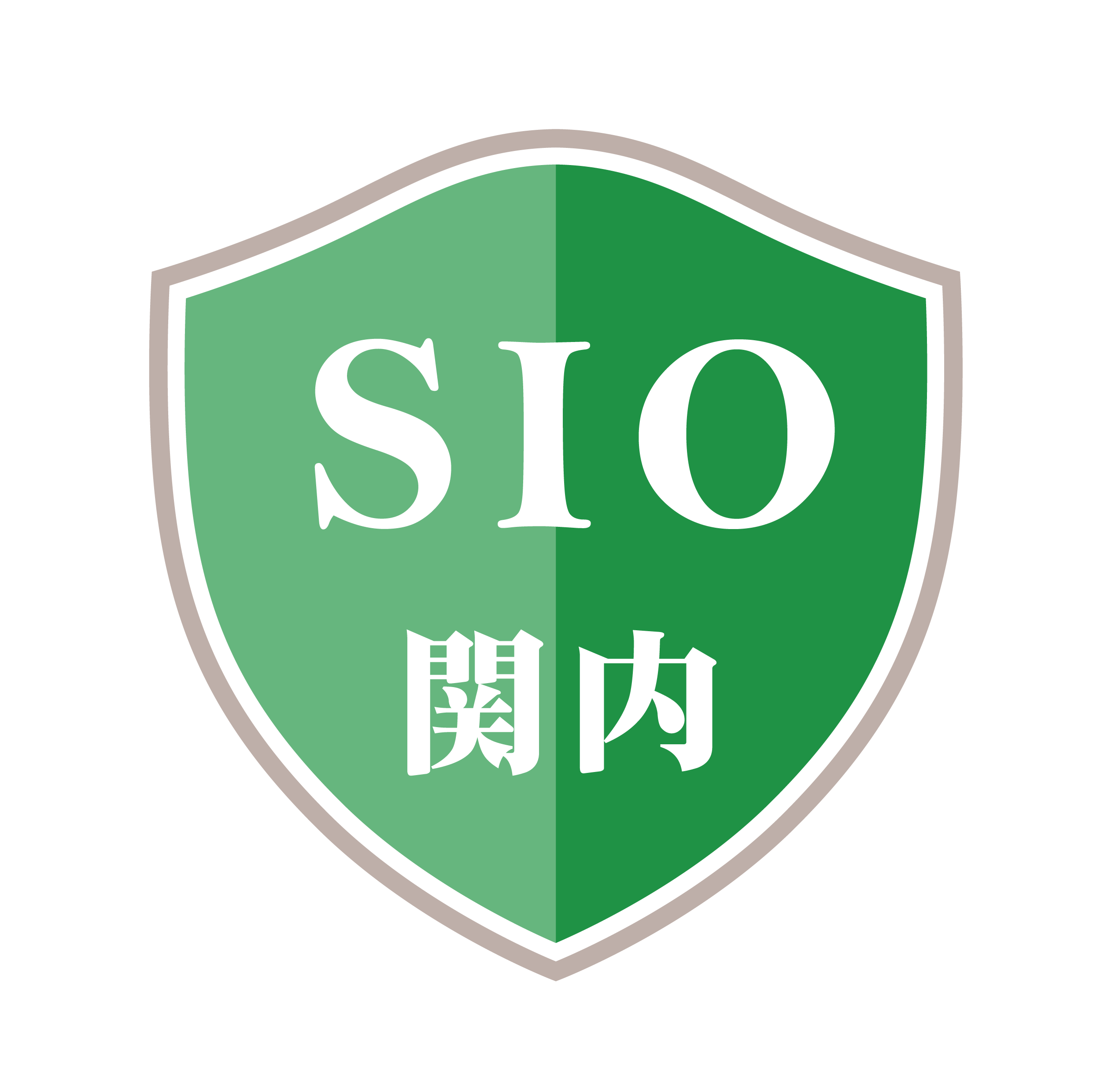 sioオーダーメイド整体