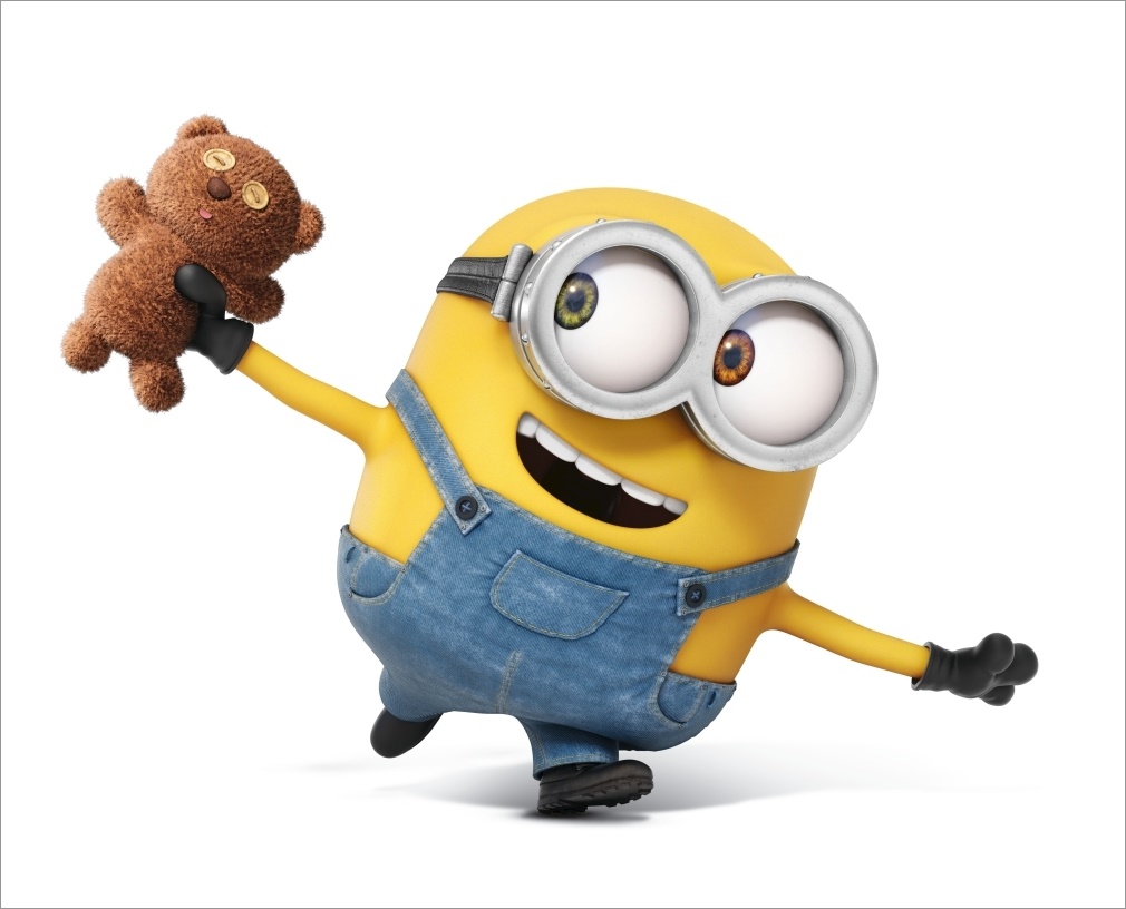 信愛会 本多病院 老人保健施設 うららく