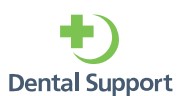 デンタルサポート株式会社