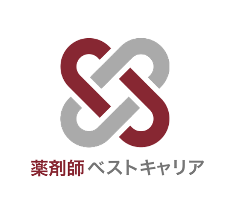 株式会社日本メディカルキャリア