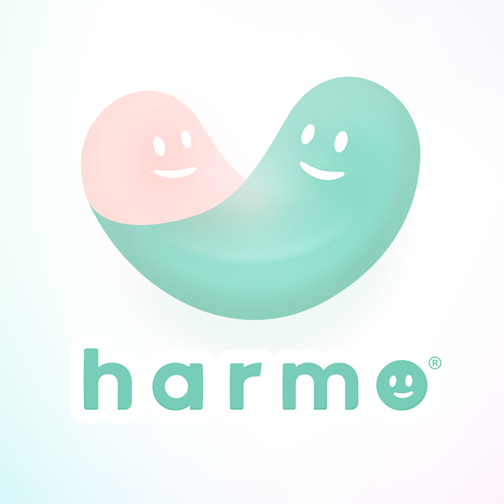 シミックホールディングス株式会社