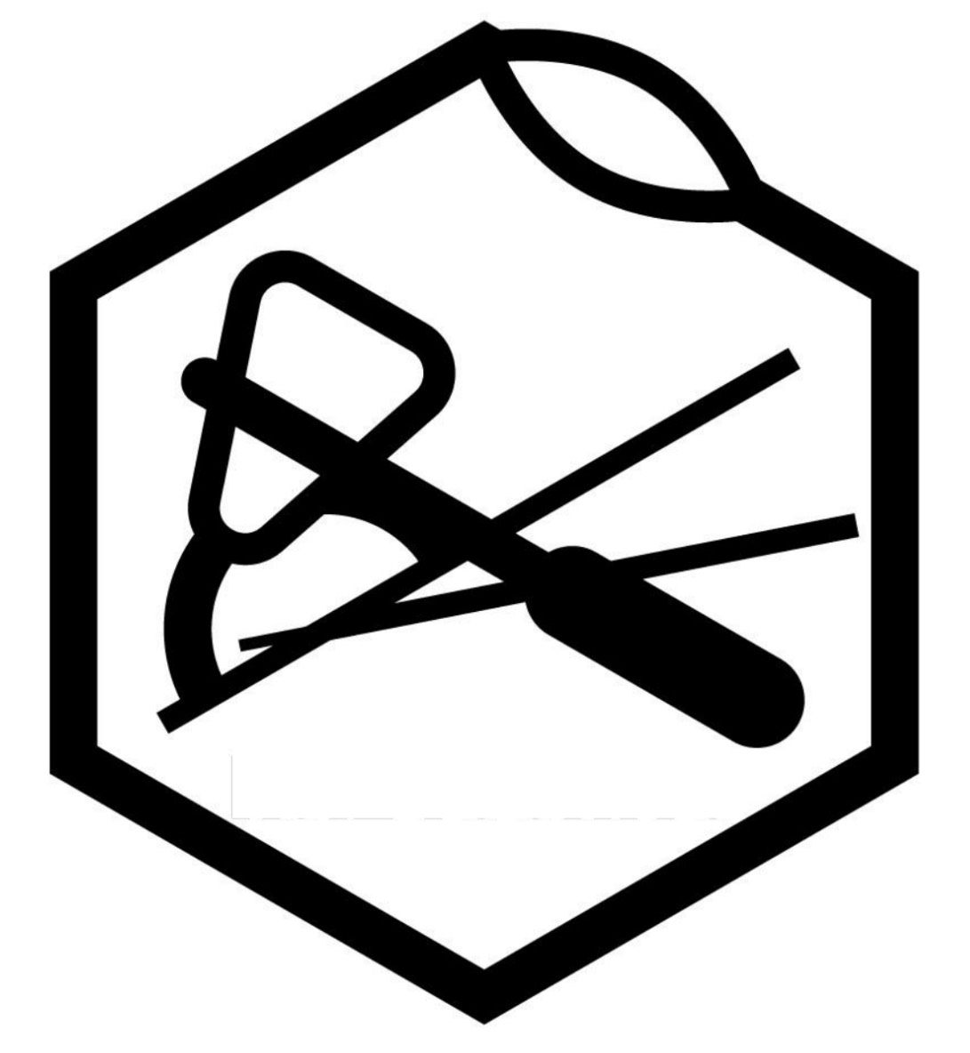 少人数制セミナー　ウップス