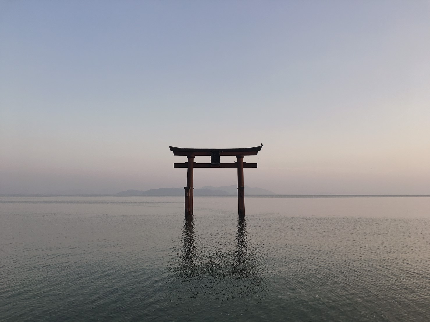 神戸マリナーズ厚生会病院