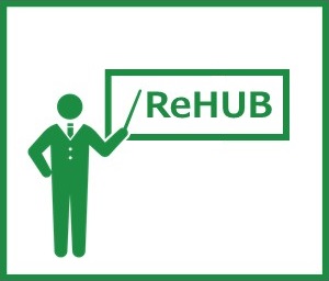 ReHUB