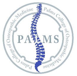 一般社団法人ジャパンヘルスサイエンスアソシエーション