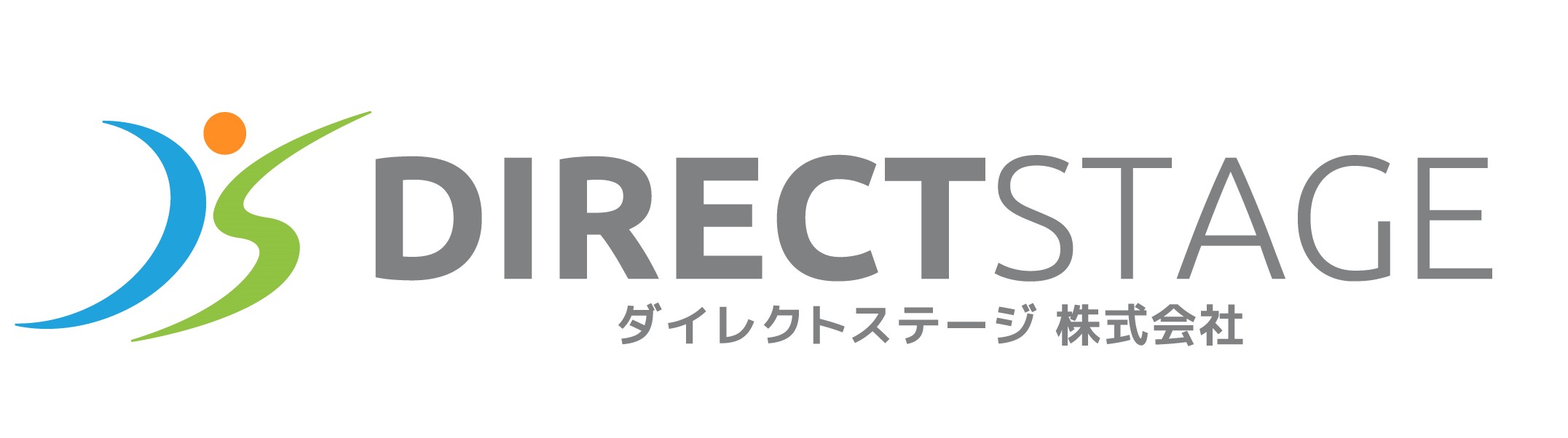 ダイレクトステージ株式会社