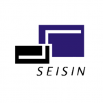 株式会社セイシン総研