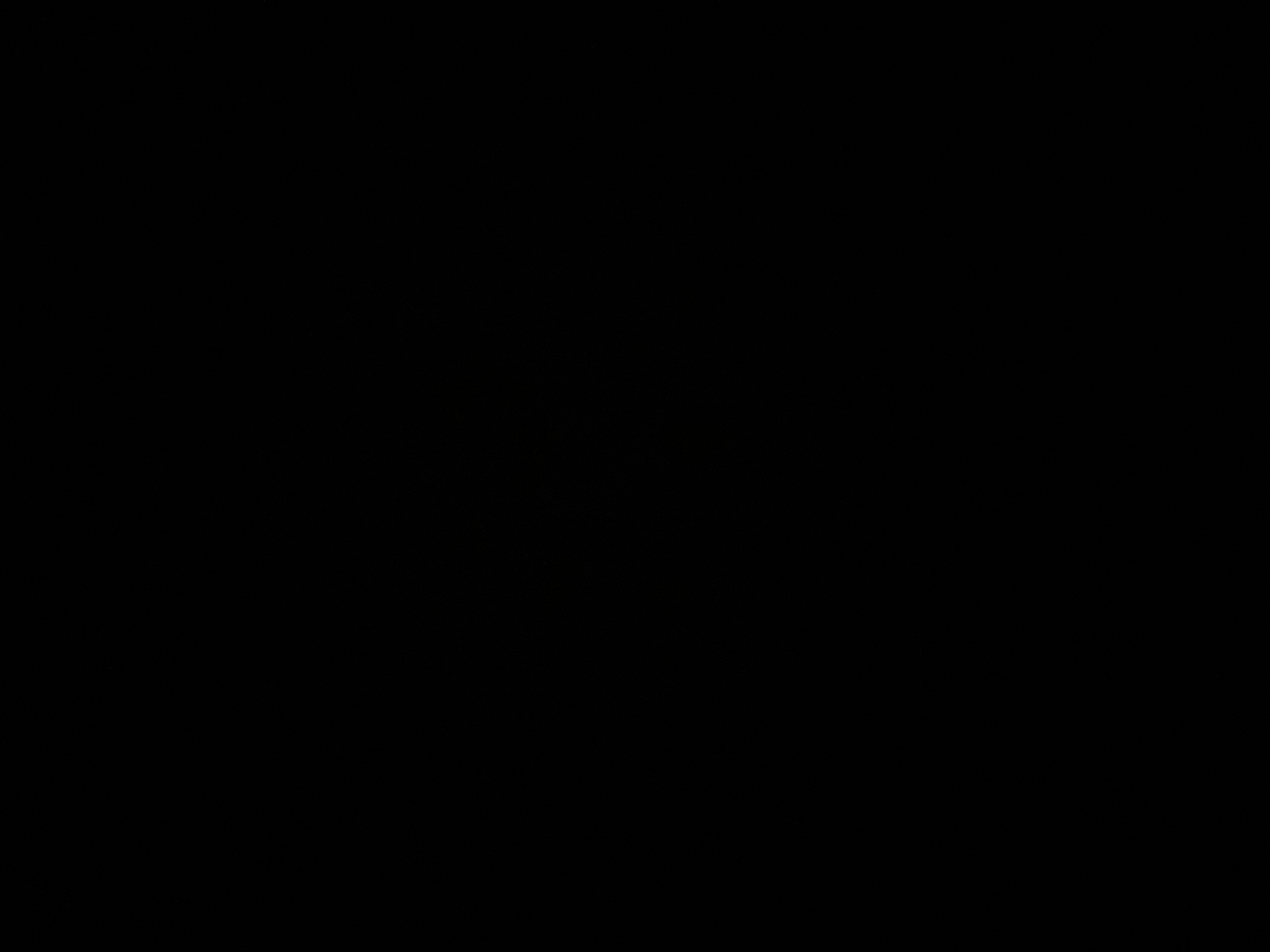 名古屋徳洲会総合病院