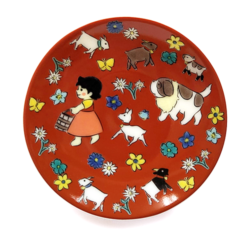 重症児・者福祉医療施設　ソレイユ川崎