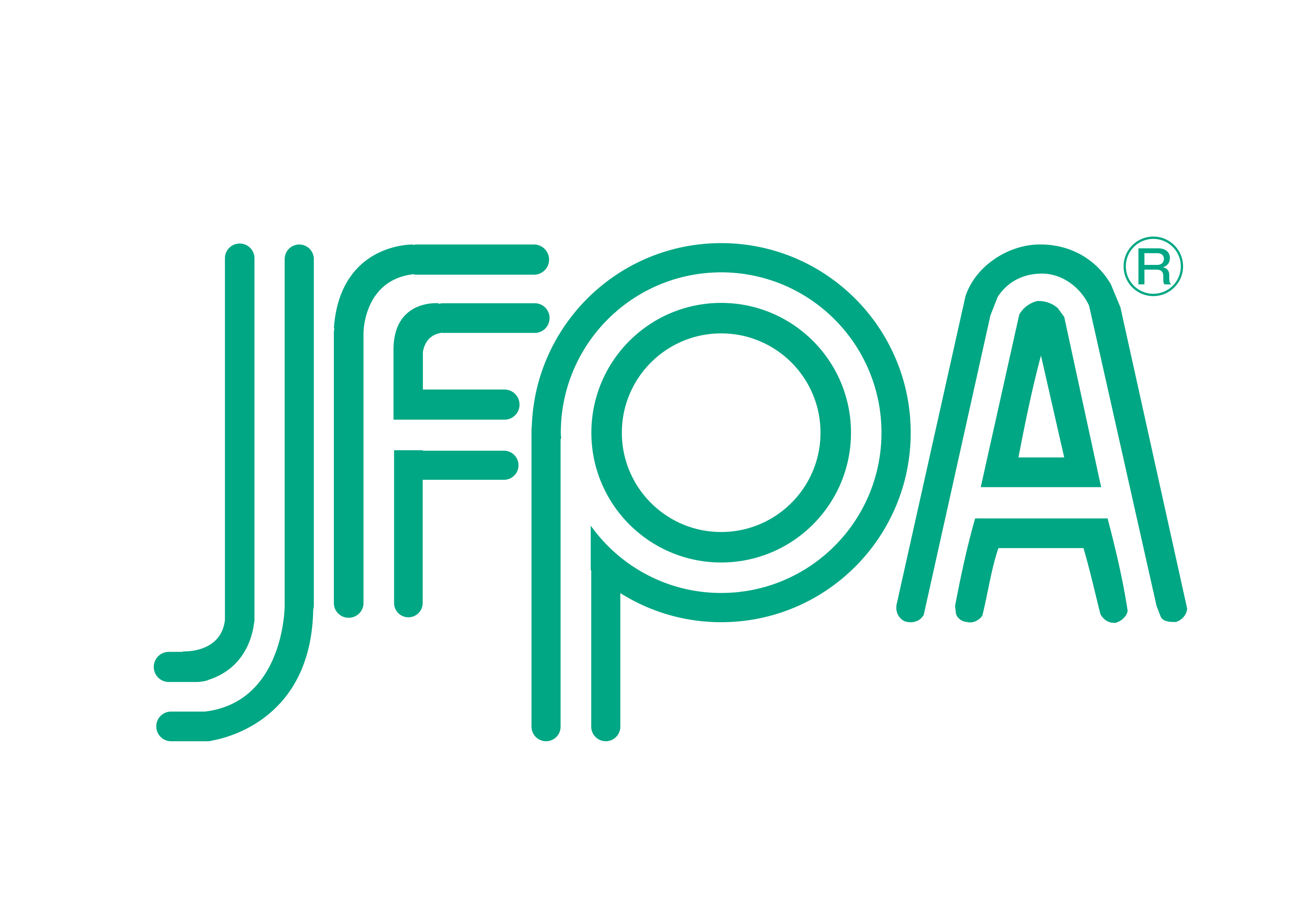 一般社団法人日本家族計画協会