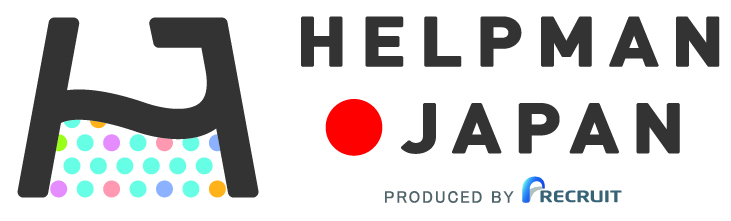 株式会社リクルートキャリア 