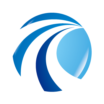 Medikiki.com株式会社