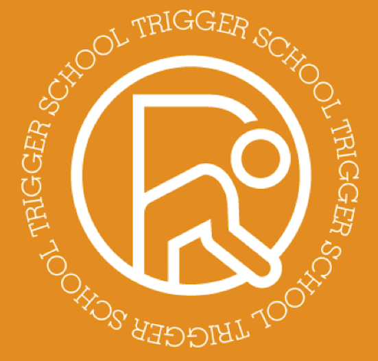 株式会社TRIGGER