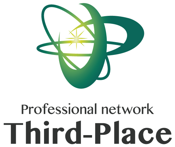 サードプレイス・ネットワーク株式会社