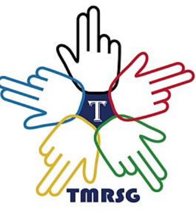 東京運動器リハビリテーション研究会