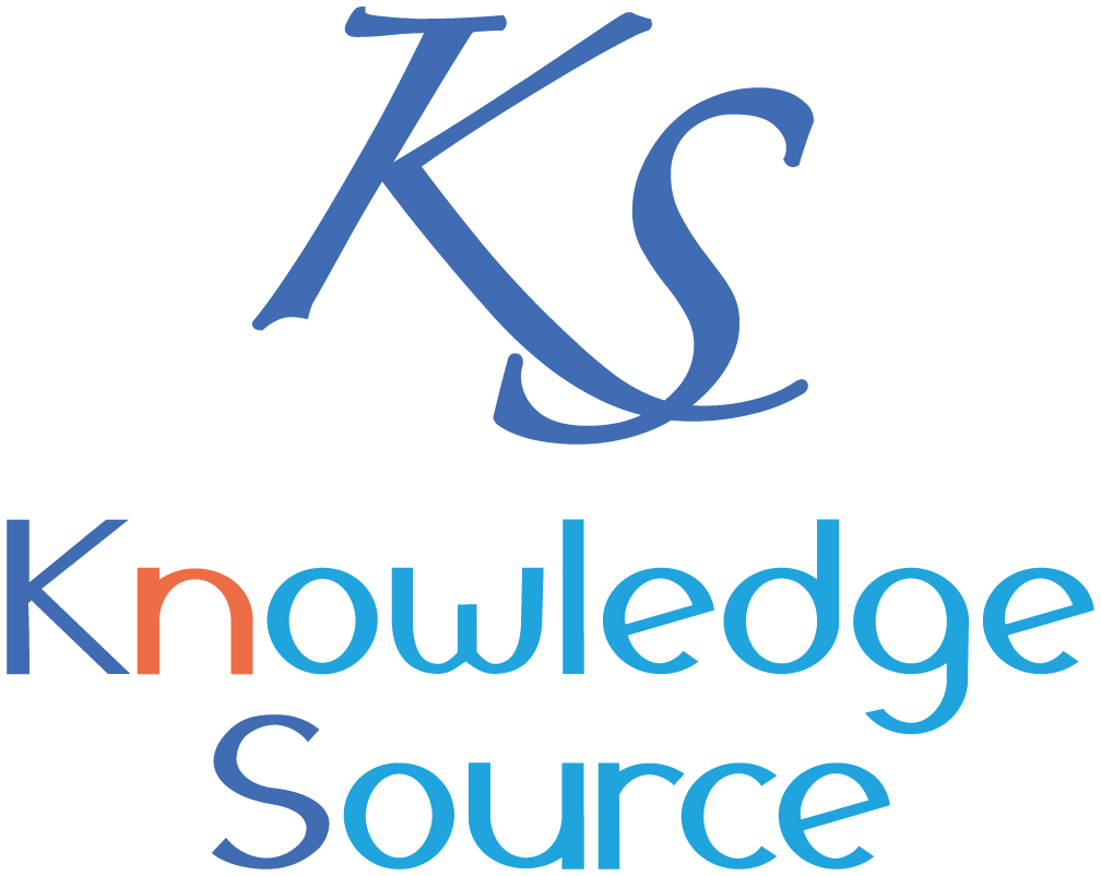 合同会社ナレッジソース