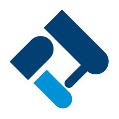 辻・本郷 税理士法人