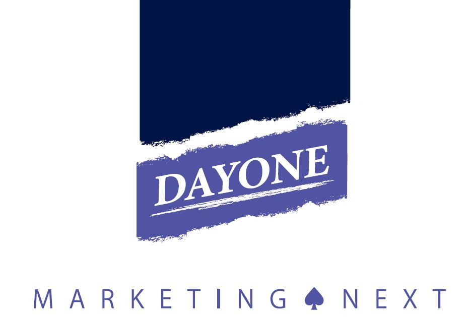 だよね株式会社