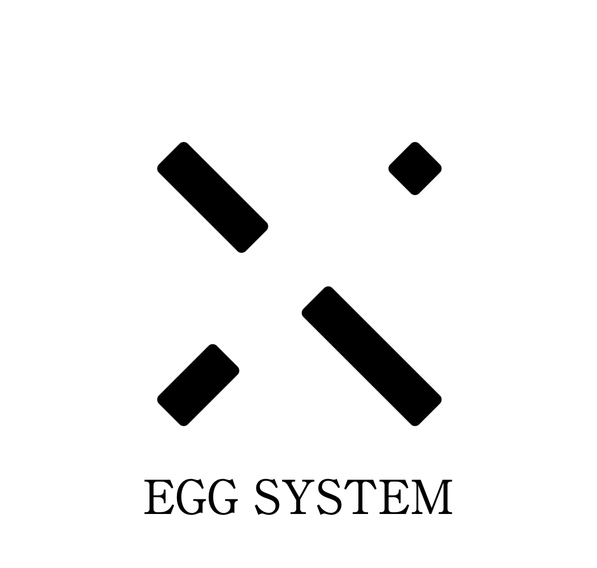 株式会社エッグシステム