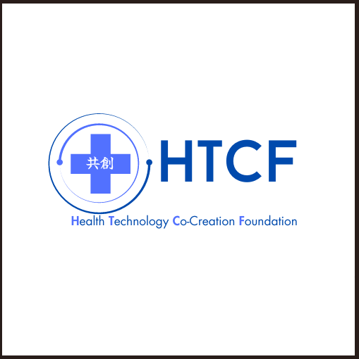 一般財団法人ヘルステック共創振興財団