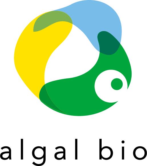 株式会社アルガルバイオ