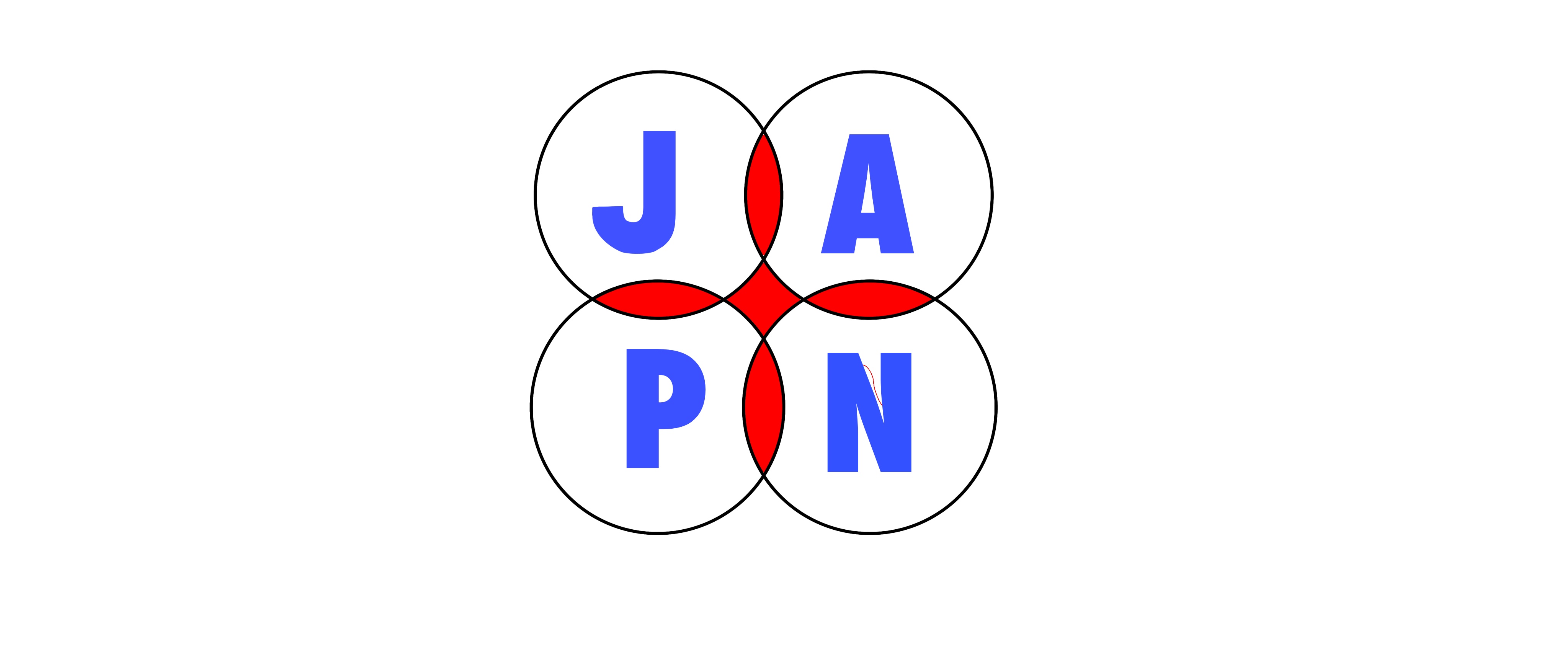 日本APN後援会