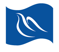 株式会社メディウェル