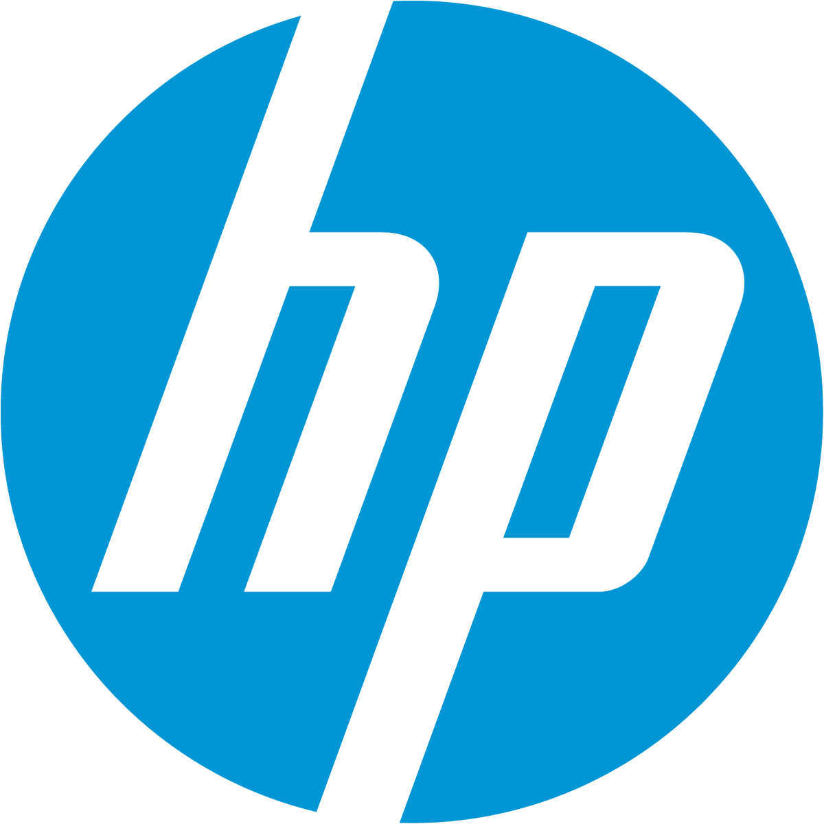 株式会社 日本HP
