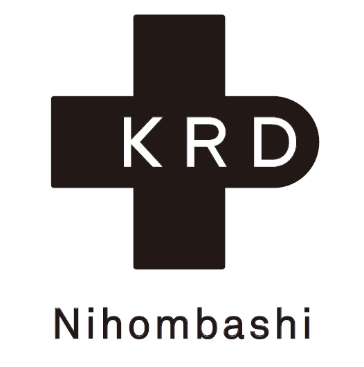 KRD Nihombasi