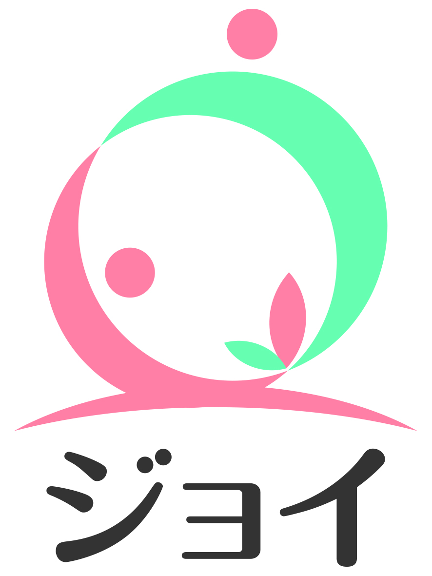 ＮＰＯ在宅医療研究会