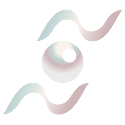 筋膜美容整体スクール