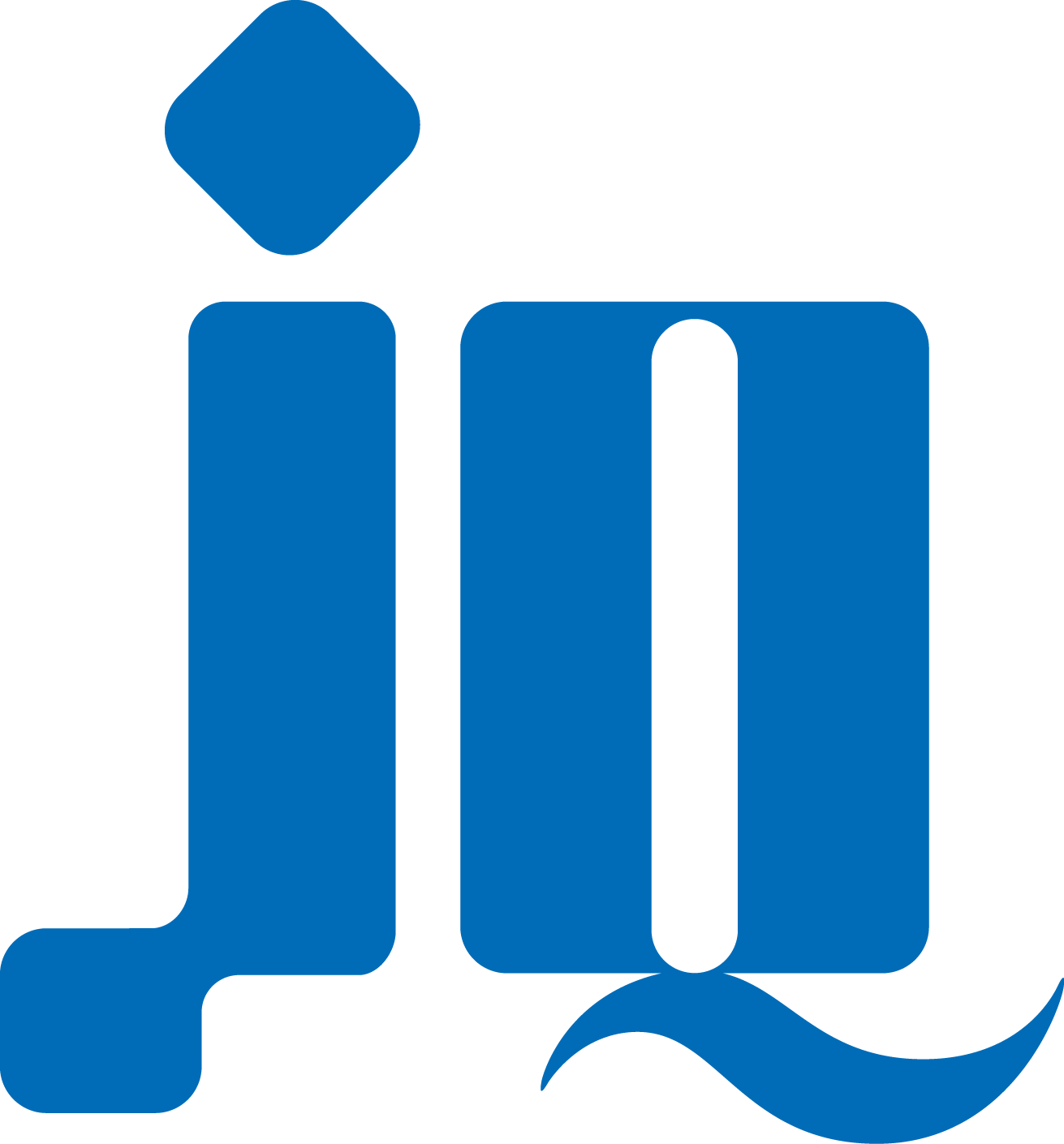 日本医療機能評価機構