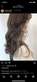 社会医療法人善仁会病院